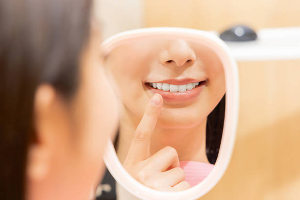 Affordable Dental solutions in New Egypt, NJ
